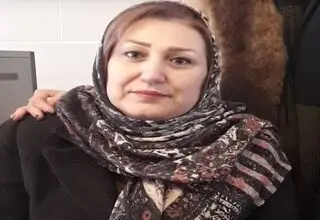 پیدا شدن جنازه سوخته زن قزوینی در جاده بوئین‌زهرا/ ماجرای یک قتل قدیمی که بازنشر شد