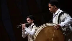جشنواره موسیقی جوان به حفظ اصالت‌های موسیقی کمک می‌کند