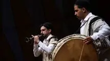 جشنواره موسیقی جوان به حفظ اصالت‌های موسیقی کمک می‌کند
