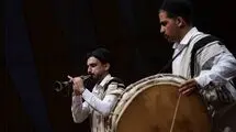 جشنواره موسیقی جوان به حفظ اصالت‌های موسیقی کمک می‌کند