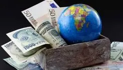 به دنبال جذب سرمایه گذاران ایرانی هستیم؛ ارائه پایان خدمت با سرمایه‌گذاری در کشور