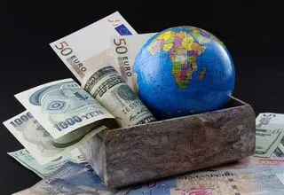 به دنبال جذب سرمایه گذاران ایرانی هستیم؛ ارائه پایان خدمت با سرمایه‌گذاری در کشور