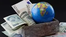به دنبال جذب سرمایه گذاران ایرانی هستیم؛ ارائه پایان خدمت با سرمایه‌گذاری در کشور