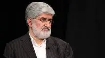 آمریکا بابت تخریب‌هایی که رژیم صهیونیستی انجام داد، خسارت دهد/ تندروها تاثیری بر روند دیپلماسی ندارند 