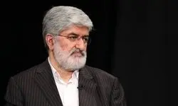 آمریکا بابت تخریب‌هایی که رژیم صهیونیستی انجام داد، خسارت دهد/ تندروها تاثیری بر روند دیپلماسی ندارند 