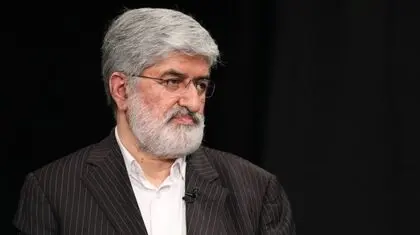 آمریکا بابت تخریب‌هایی که رژیم صهیونیستی انجام داد، خسارت دهد/ تندروها تاثیری بر روند دیپلماسی ندارند 