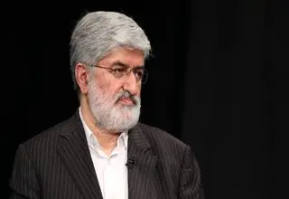 آمریکا بابت تخریب‌هایی که رژیم صهیونیستی انجام داد، خسارت دهد/ تندروها تاثیری بر روند دیپلماسی ندارند 