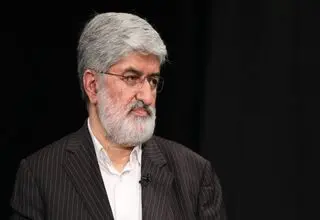 آمریکا بابت تخریب‌هایی که رژیم صهیونیستی انجام داد، خسارت دهد/ تندروها تاثیری بر روند دیپلماسی ندارند 