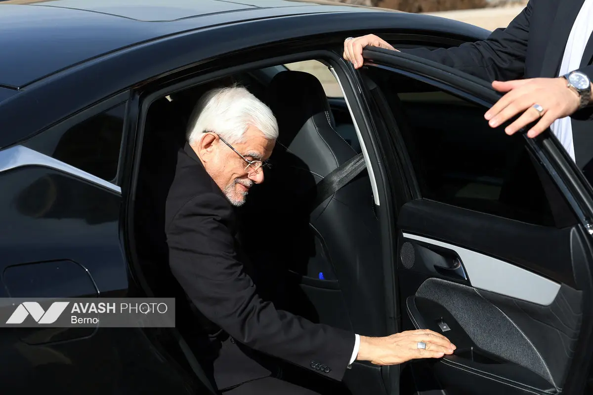 همایش روز جهانی تالاب‌ها