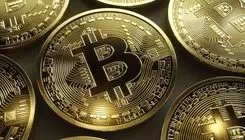 بیت‌کوین به نزدیکی ۷۲ هزار دلار رسید