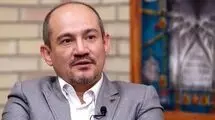 دیپلماسی دولت در مدار توازن