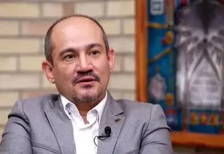 دیپلماسی دولت در مدار توازن