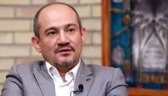دیپلماسی دولت در مدار توازن