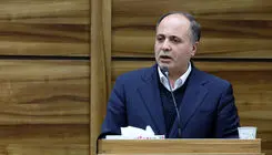 وزیر جهاد کشاورزی درباره نحوه توزیع و قیمت‌گذاری گوشت چه گفت؟+فیلم
