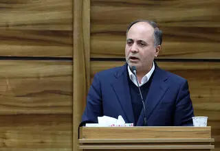 وزیر جهاد کشاورزی درباره نحوه توزیع و قیمت‌گذاری گوشت چه گفت؟+فیلم