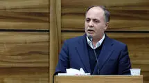 وزیر جهاد کشاورزی درباره نحوه توزیع و قیمت‌گذاری گوشت چه گفت؟+فیلم