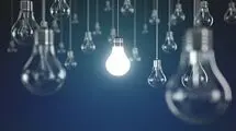 تعریف ۱۴ مگاپروژه برای ورود به تابستان با سه محور اصلی