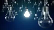 تعریف ۱۴ مگاپروژه برای ورود به تابستان با سه محور اصلی