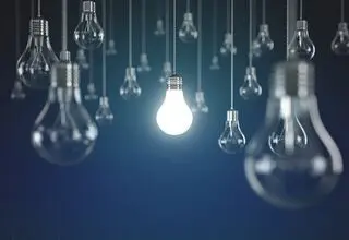 تعریف ۱۴ مگاپروژه برای ورود به تابستان با سه محور اصلی