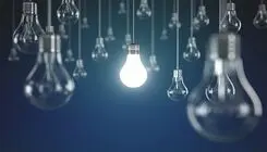 تعریف ۱۴ مگاپروژه برای ورود به تابستان با سه محور اصلی