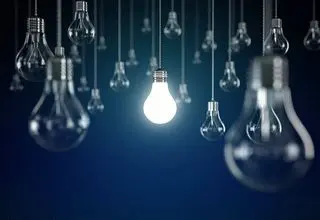 تعریف ۱۴ مگاپروژه برای ورود به تابستان با سه محور اصلی
