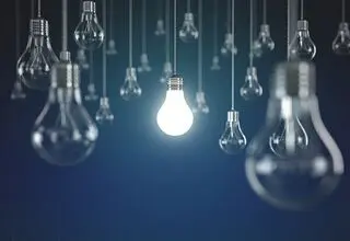 تعریف ۱۴ مگاپروژه برای ورود به تابستان با سه محور اصلی