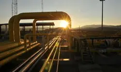 تأکید بر ضرورت حفظ حداکثر پایداری انتقال گاز در مسیرهای جنوب کشور