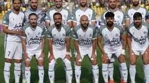 تلاش مسئولان ذوب‌آهن برای جلوگیری از انتشار ویروس