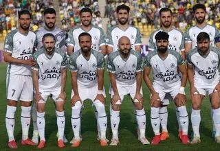تلاش مسئولان ذوب‌آهن برای جلوگیری از انتشار ویروس