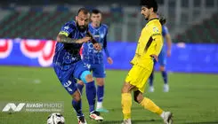 رسمی: اعلام سرنوشت لیگ برتر تا ساعت آینده!
