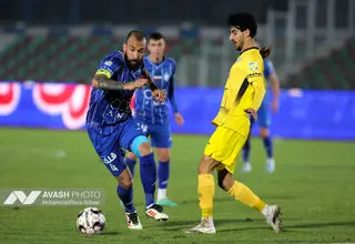 رسمی: اعلام سرنوشت لیگ برتر تا ساعت آینده!
