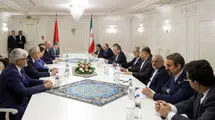 پزشکیان: آمریکا و همراهانش تصور می‌کنند اگر راه را بر ایران ببندند ملت از گرسنگی خواهد مرد