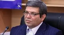 نیاز اورژانس اجتماعی به ۵۰۰ خودروی جدید