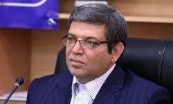 نیاز اورژانس اجتماعی به ۵۰۰ خودروی جدید