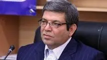 نیاز اورژانس اجتماعی به ۵۰۰ خودروی جدید