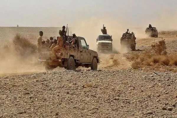  ارتش یمن با کنترل کامل «میون»، بر باب‌المندب مسلط شد