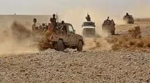  ارتش یمن با کنترل کامل «میون»، بر باب‌المندب مسلط شد