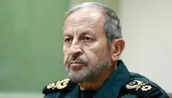 سردار افشار درگذشت