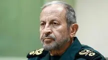سردار افشار درگذشت