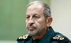 سردار افشار درگذشت