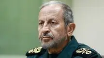 سردار افشار درگذشت