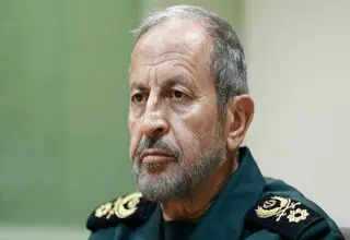 سردار افشار درگذشت
