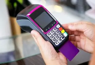 قطع یارانه نقدی بر اساس تراکنش‌های بانکی+راهنمای کامل و سقف ۱۴۰۴
