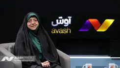 وزارت اطلاعات فعالان محیط زیست را دستگیر نکرده بود/ آملی لاریجانی لایحه صیانت از زنان برابر خشونت را امضاء نکرد  