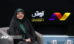 وزارت اطلاعات فعالان محیط زیست را دستگیر نکرده بود/ آملی لاریجانی لایحه صیانت از زنان برابر خشونت را امضاء نکرد  