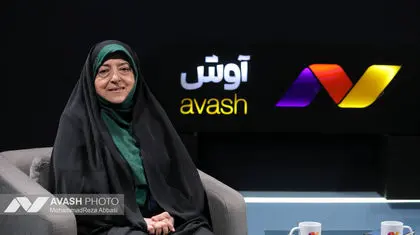 وزارت اطلاعات فعالان محیط زیست را دستگیر نکرده بود/ آملی لاریجانی لایحه صیانت از زنان برابر خشونت را امضاء نکرد  