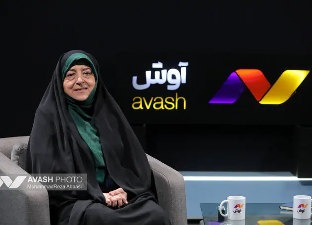 وزارت اطلاعات فعالان محیط زیست را دستگیر نکرده بود/ آملی لاریجانی لایحه صیانت از زنان برابر خشونت را امضاء نکرد  