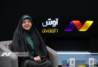 وزارت اطلاعات فعالان محیط زیست را دستگیر نکرده بود/ آملی لاریجانی لایحه صیانت از زنان برابر خشونت را امضاء نکرد  