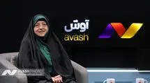 وزارت اطلاعات فعالان محیط زیست را دستگیر نکرده بود/ آملی لاریجانی لایحه صیانت از زنان برابر خشونت را امضاء نکرد  