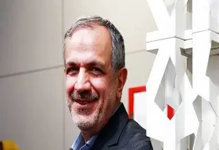 احمد مسجدجامعی: آیین «کتابگردی» به هدف خود رسید 